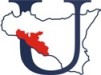 Polo Universitario della Provincia di Agrigento